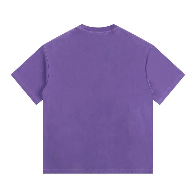 NXNM T
