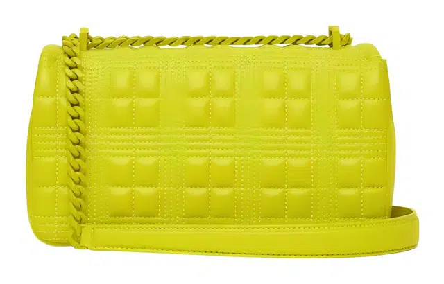 Burberry Lola TB