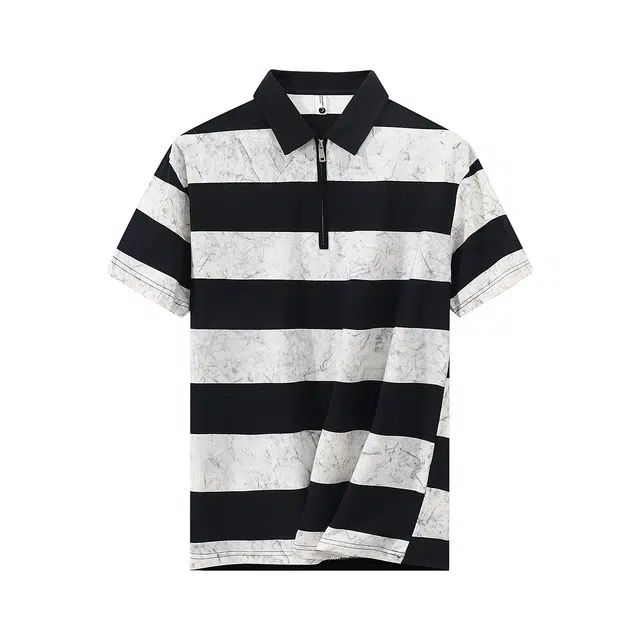 Moce Polo