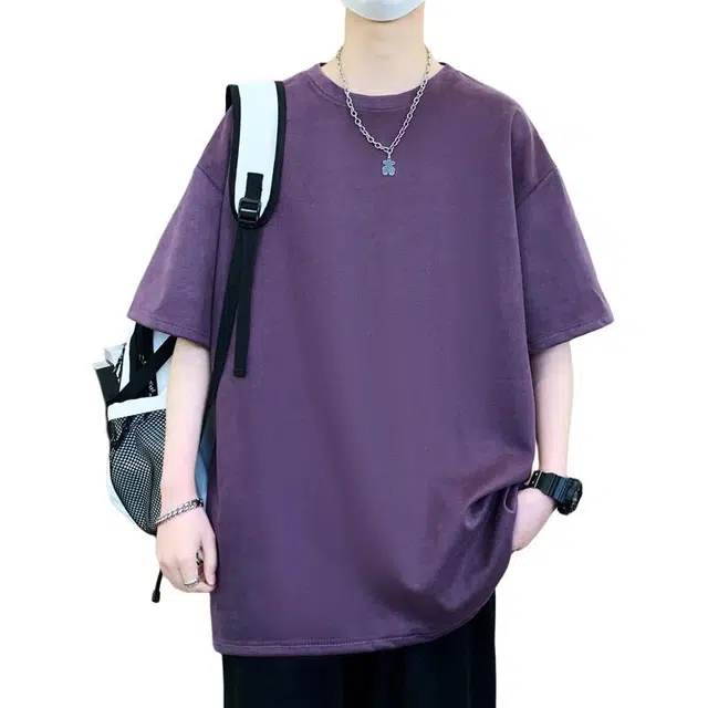 VIPGOOSE CleanfitT