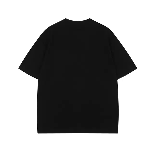 YPUT 2025tee T