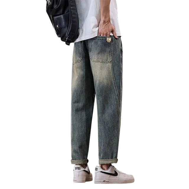 PAINT STAIN 2360