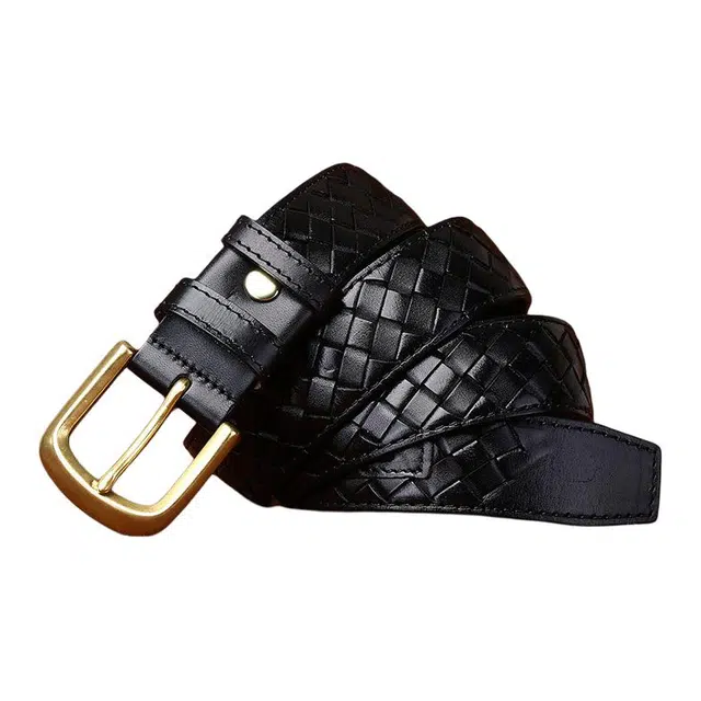 JEANSWEST 3.8CM