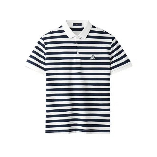 HLA Polo