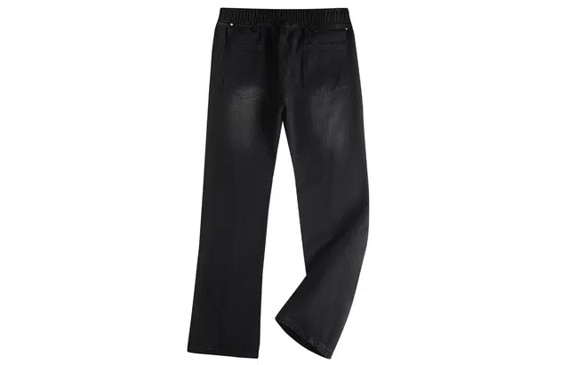 JEANSWEST