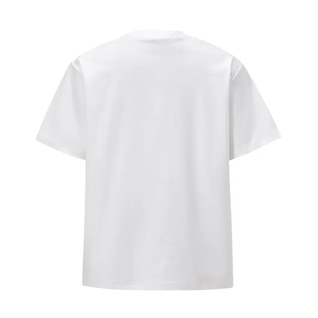 OX-FREAK T
