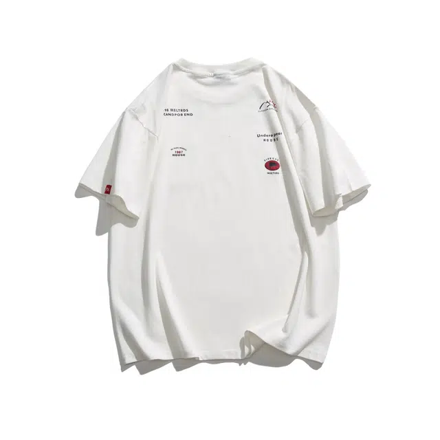 VERAF CA T
