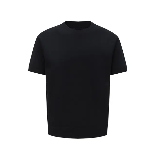 MAD WITCH T