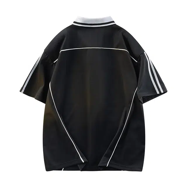 PAL ONGACO Polo