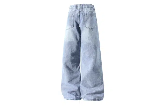 PAEFA vibecleanfit