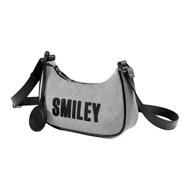 SMILEY