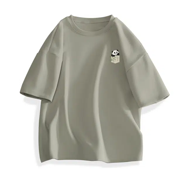DEBRAND T