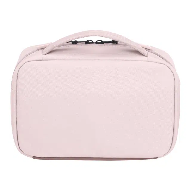 SAMSONITE STACKD