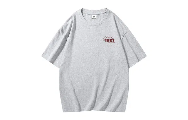HIKZ T