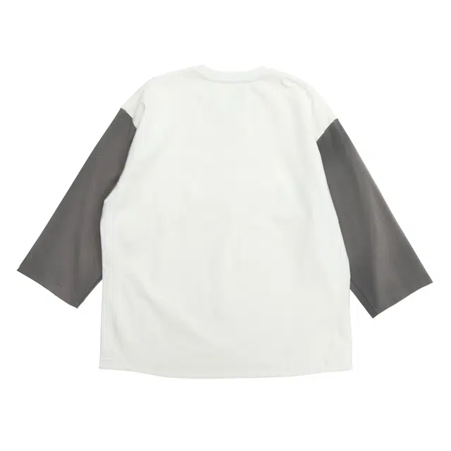 TBALLERBRAND T