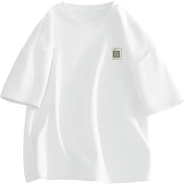 DEBRAND T