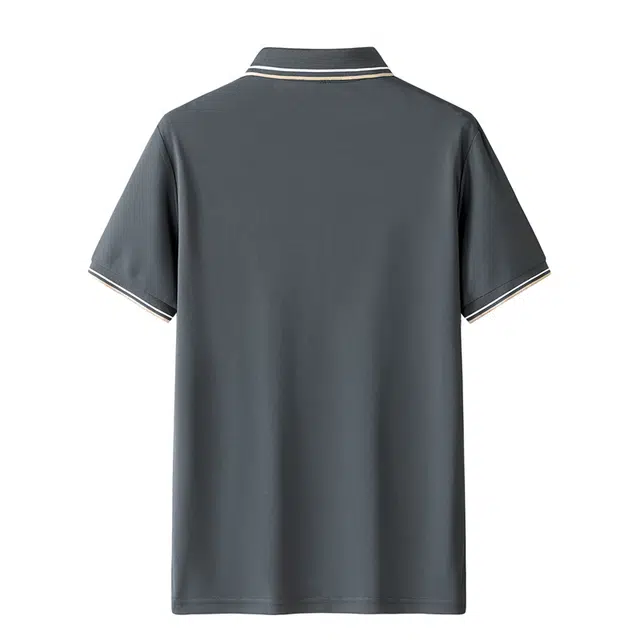 WHELVE polo