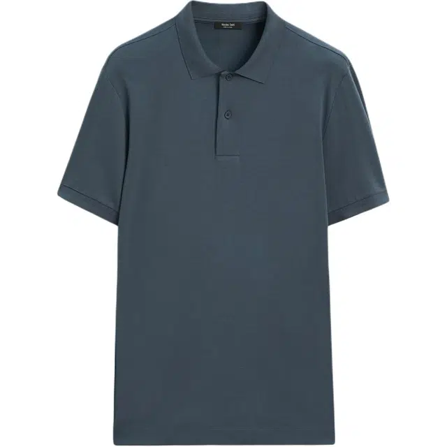 Massimo Dutti Polo