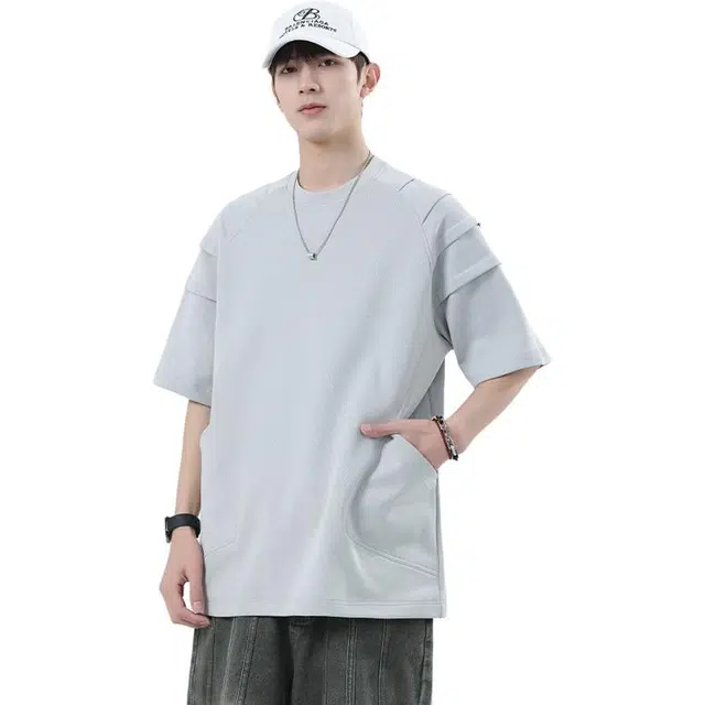 VIPGOOSE T