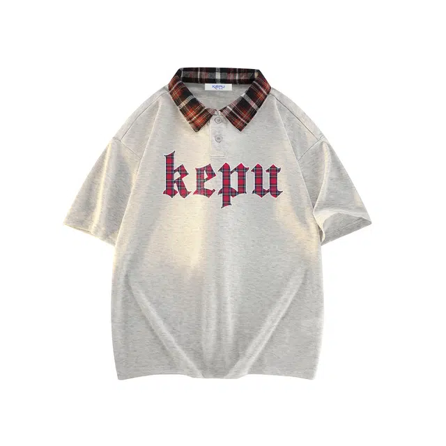 kepu polo