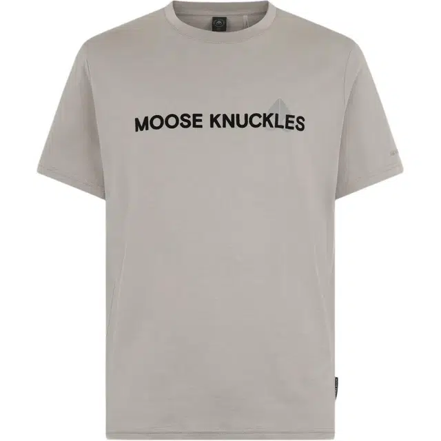 Moose Knuckles T