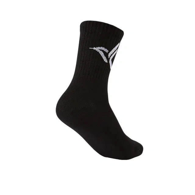 FILA KIDS ORIGINALE 1 1-FBK