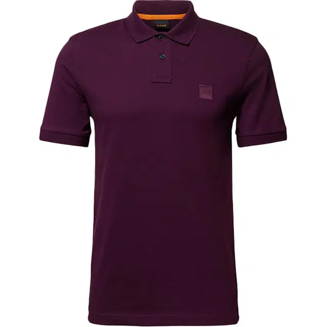 HUGO BOSS Polo