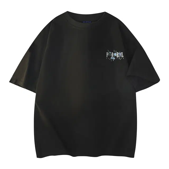 PAUL COSTELLOE T