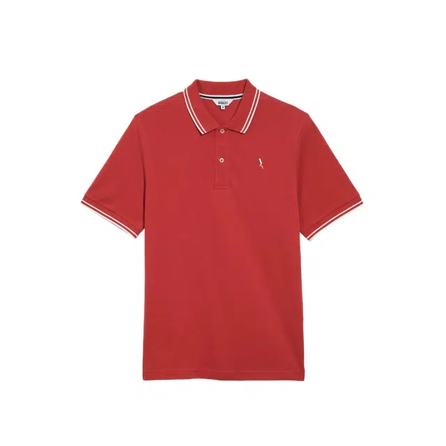 AIGLE Polo