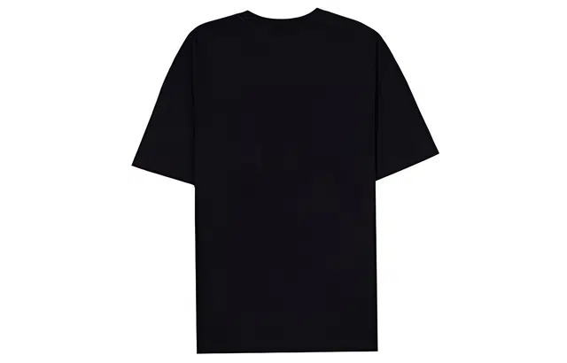 Timberland T