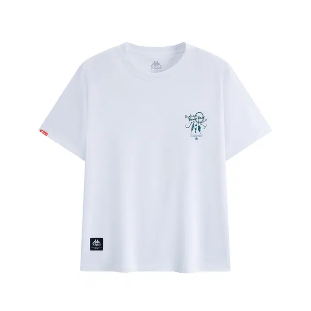 Kappa PLAYER T