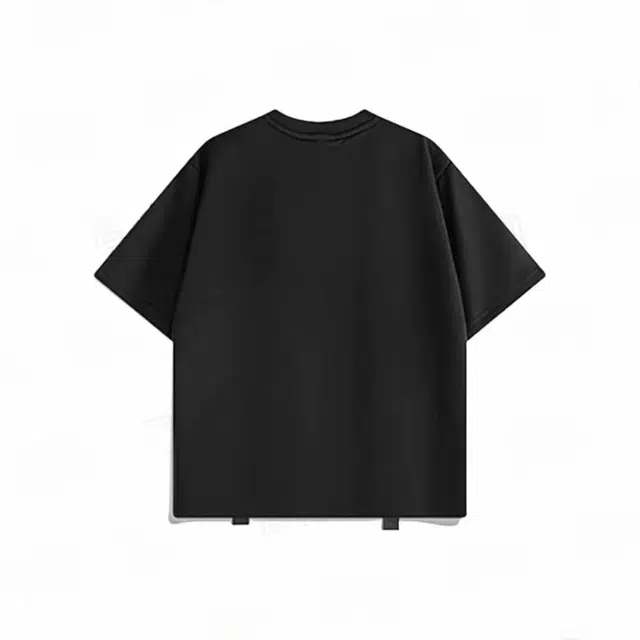 mogao T
