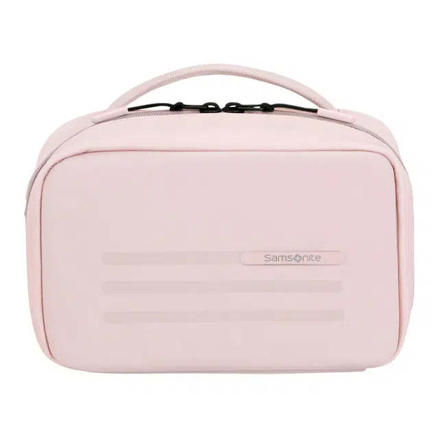 SAMSONITE STACKD