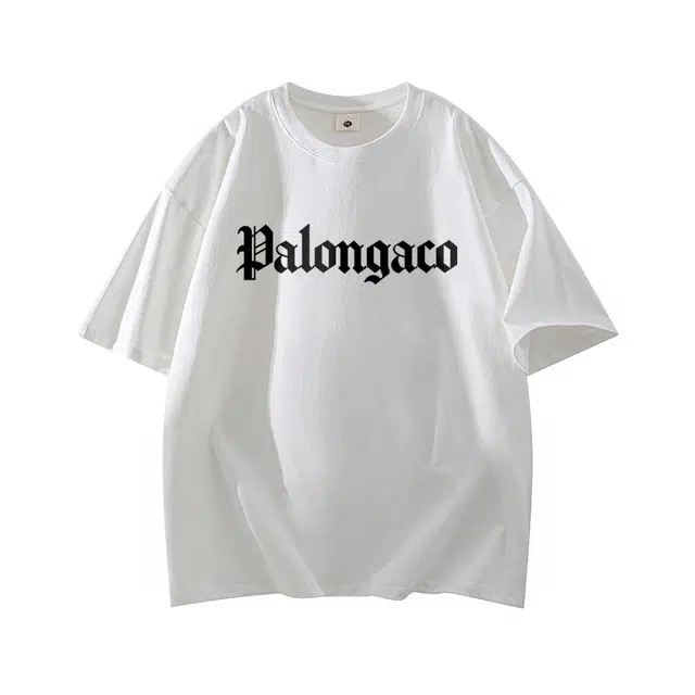 PAL ONGACO T