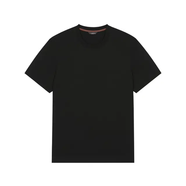 K-BOXING T