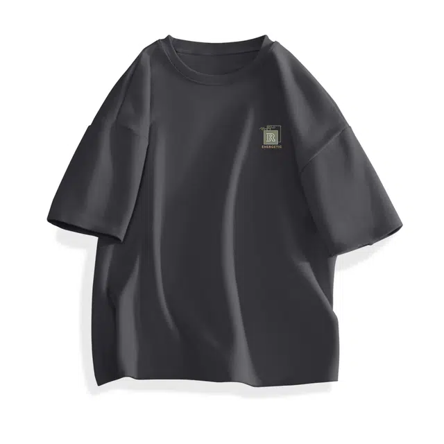DEBRAND T
