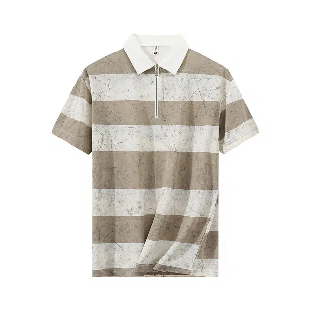 Moce Polo