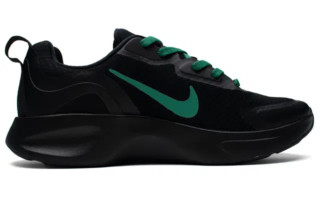 Nike Wearallday