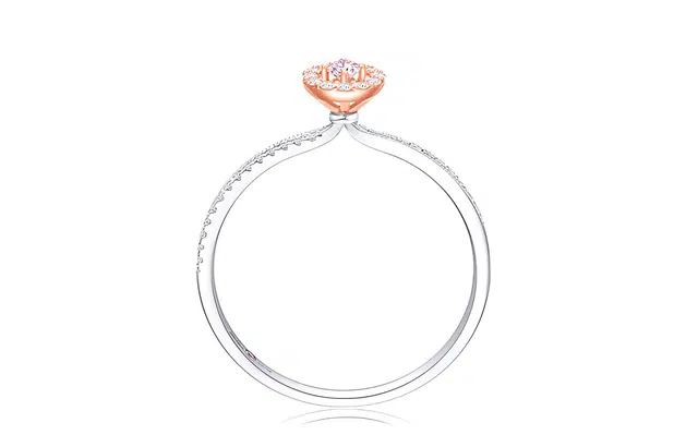SOINLOVE 18K
