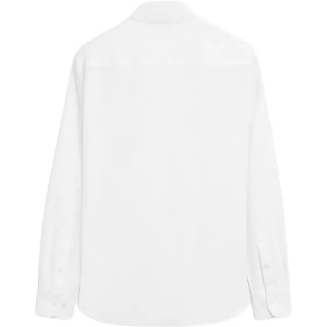 Massimo Dutti