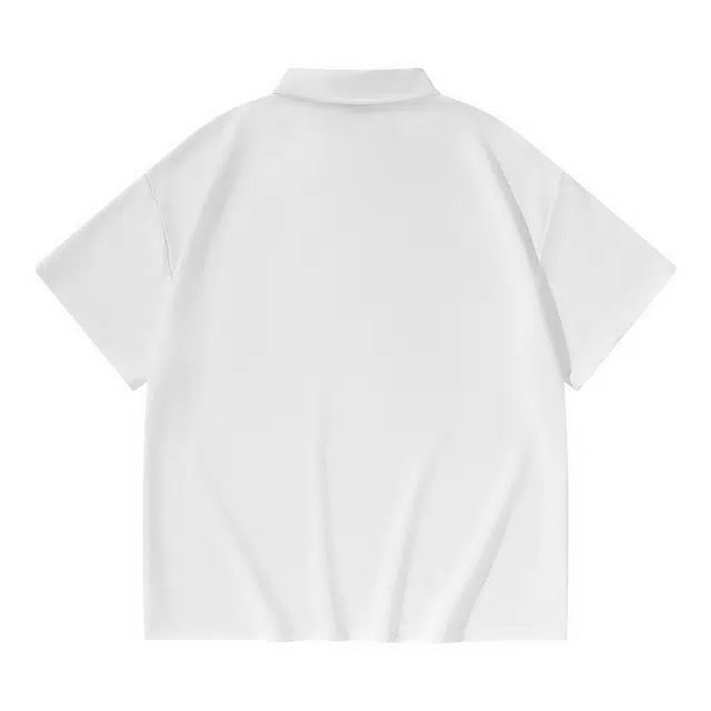 Pancoat logoPolo