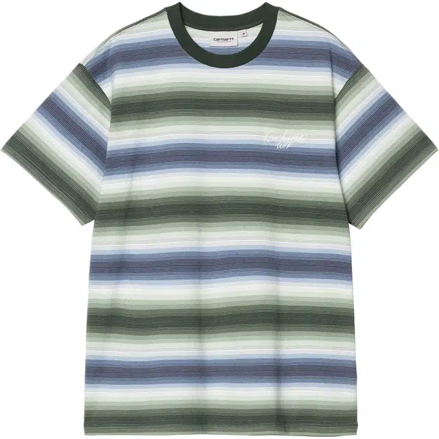 Carhartt WIP SS25 SS Dashner T-Shirt T