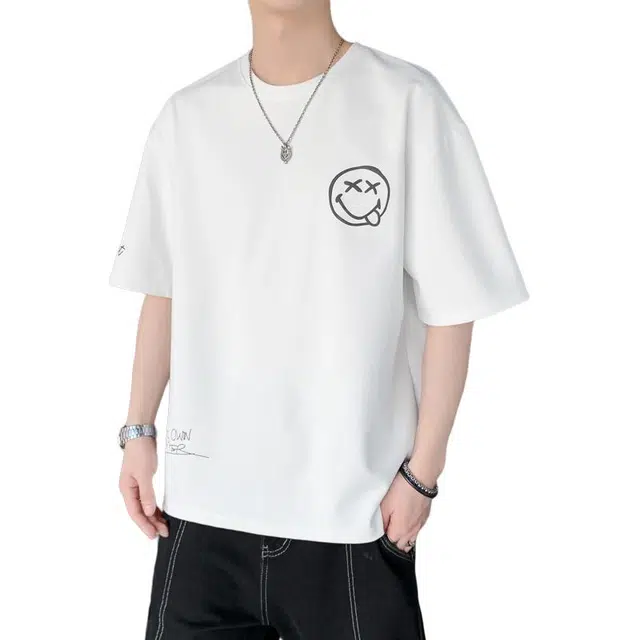 VIPGOOSE CleanfitT