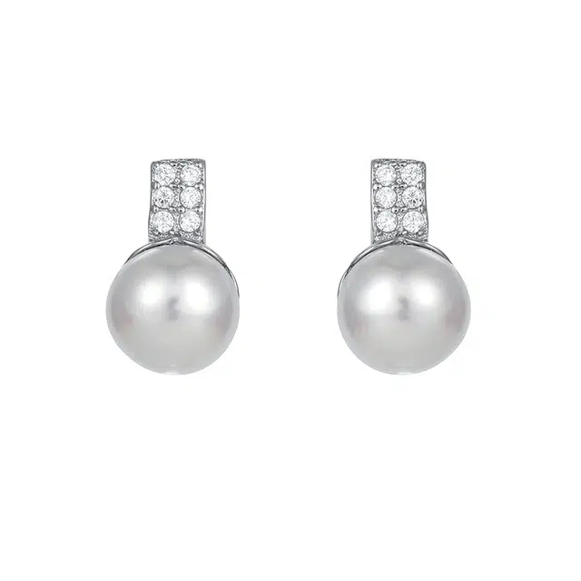 zoo jewel S925