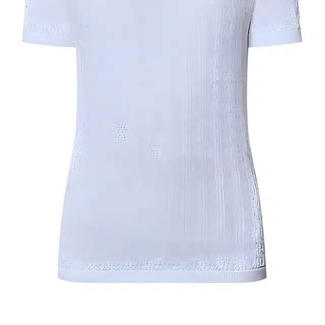LOUIS VUITTON SS24 Logo T