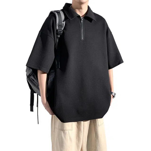 Chisportate Polo
