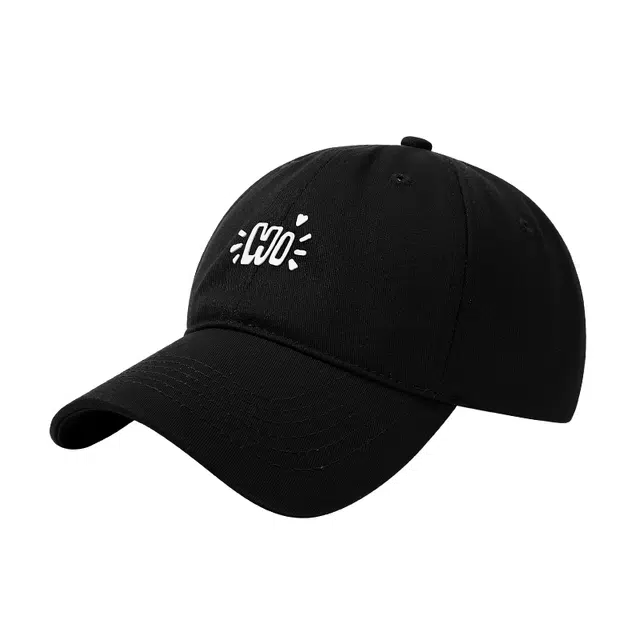 ins