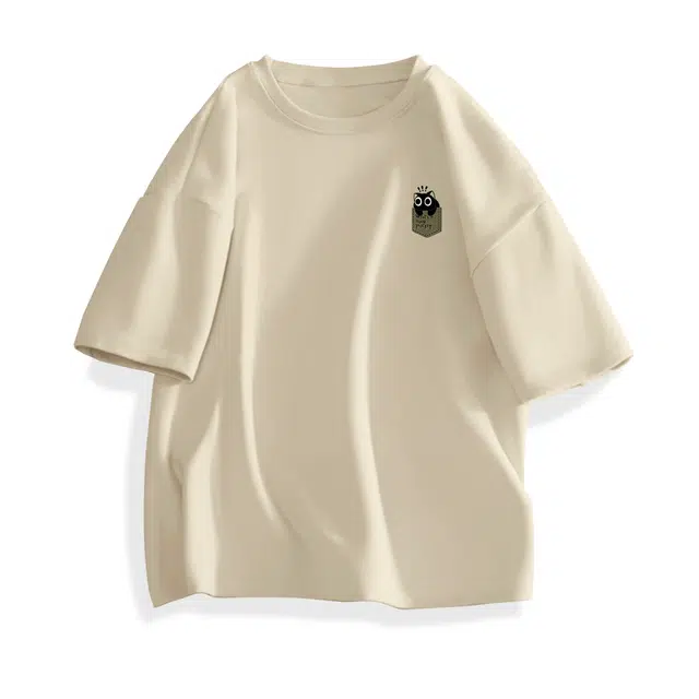 DEBRAND T