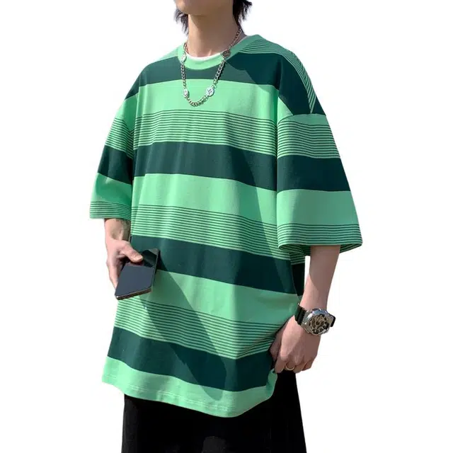 VIPGOOSE CityBoyinsT