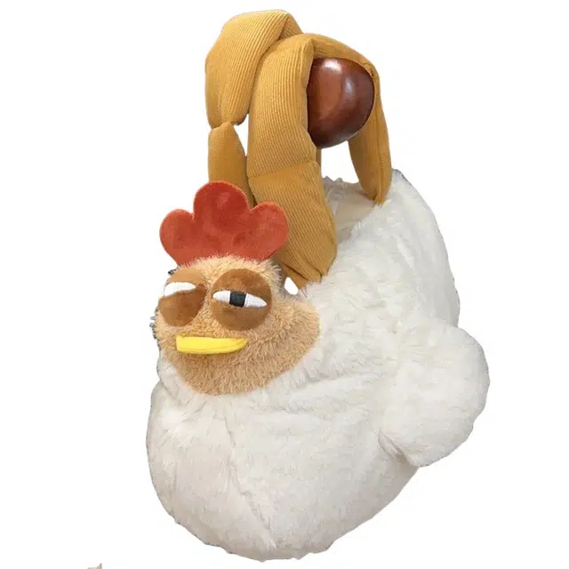 19cm